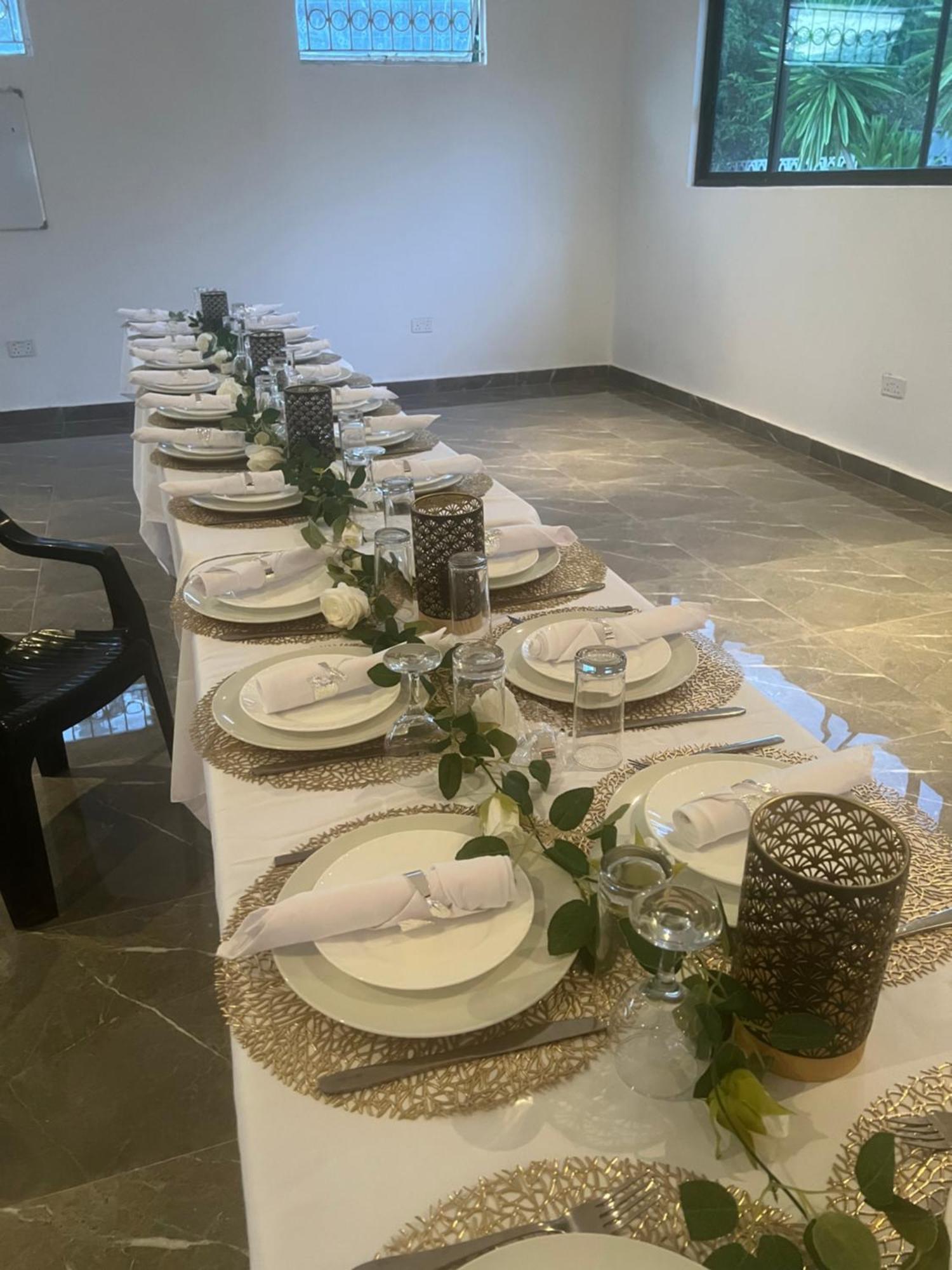 Mukala Lodge Lusaka Kültér fotó