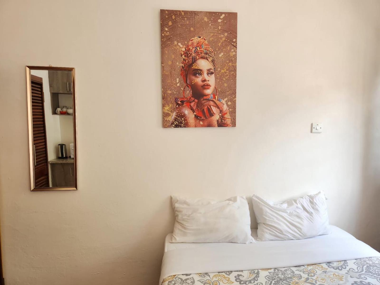 Mukala Lodge Lusaka Kültér fotó