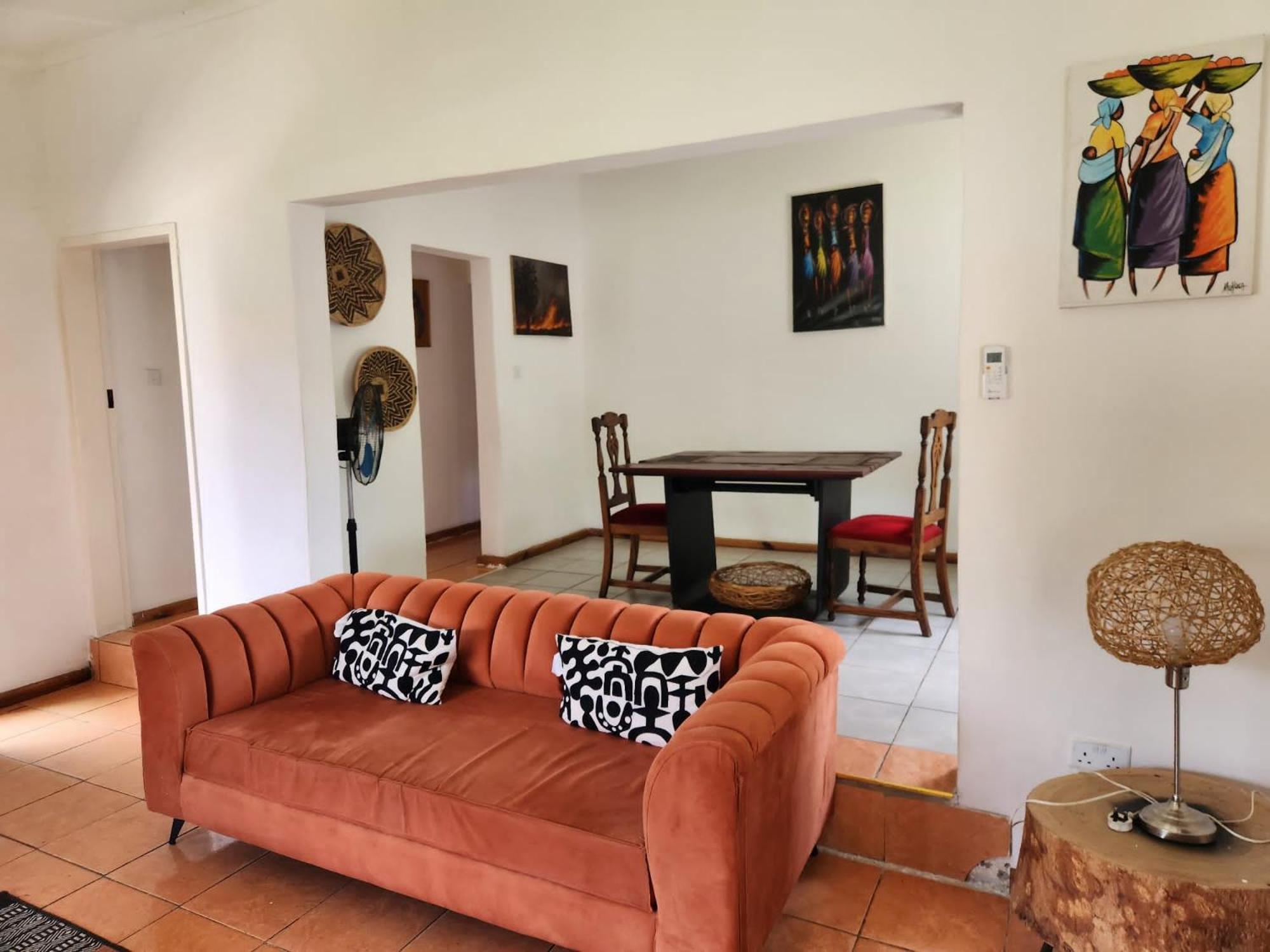 Mukala Lodge Lusaka Kültér fotó